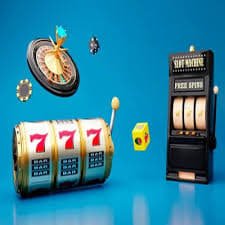 2777bit